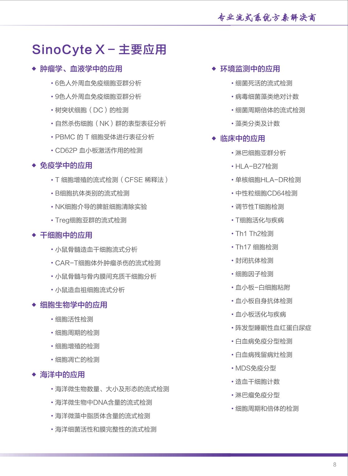 中生醫療-SinoCyte X 流式細胞儀-2024年04月版（長(cháng)頁(yè)）_08.jpg